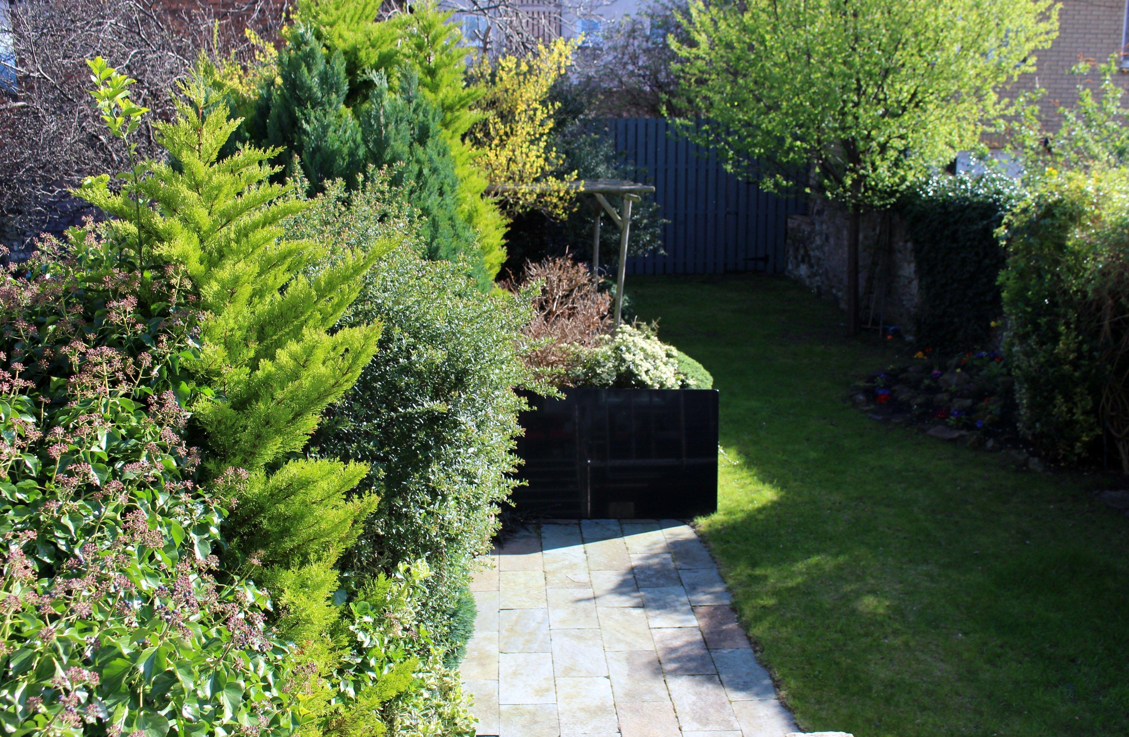 Culane House Hotel - B&B - Edinburgh, Edinburgh
